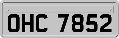 OHC7852