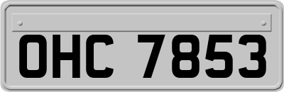 OHC7853