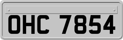 OHC7854