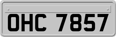 OHC7857