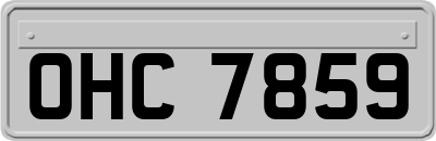OHC7859