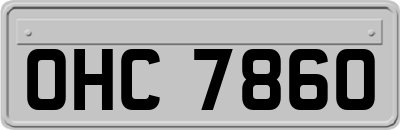 OHC7860