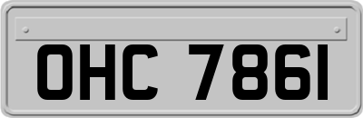 OHC7861