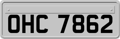 OHC7862