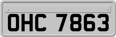 OHC7863