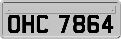 OHC7864