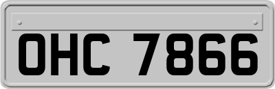 OHC7866