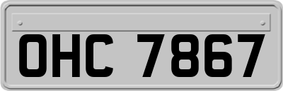 OHC7867