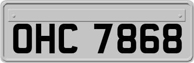 OHC7868