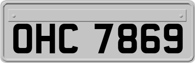 OHC7869