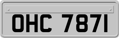 OHC7871