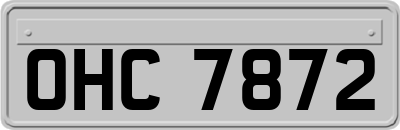OHC7872