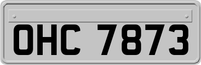 OHC7873