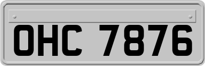 OHC7876