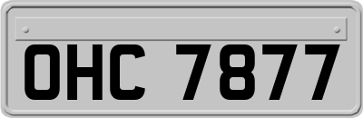 OHC7877