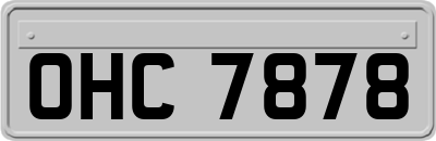 OHC7878