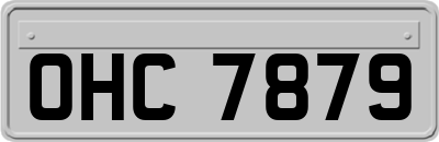 OHC7879
