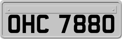 OHC7880