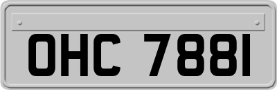 OHC7881