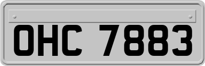 OHC7883