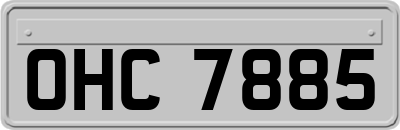 OHC7885