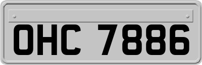 OHC7886
