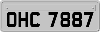 OHC7887