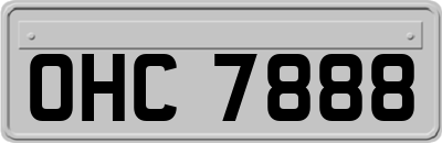 OHC7888