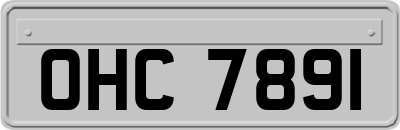 OHC7891