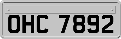 OHC7892