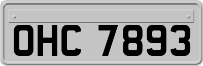OHC7893
