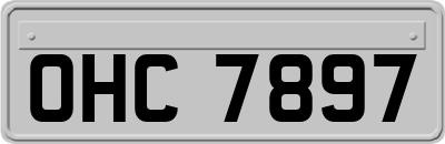 OHC7897
