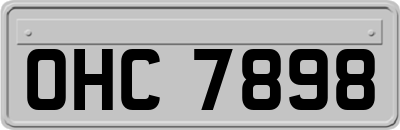 OHC7898