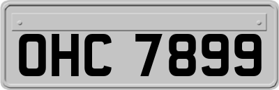 OHC7899
