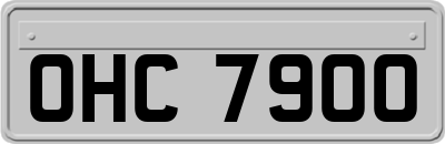 OHC7900
