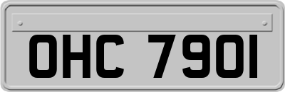 OHC7901