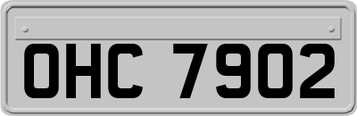 OHC7902