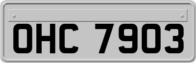 OHC7903