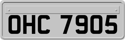 OHC7905