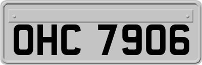 OHC7906