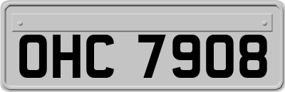 OHC7908