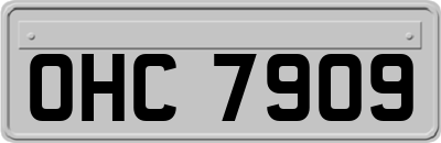 OHC7909