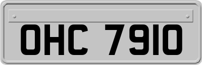 OHC7910