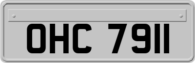 OHC7911