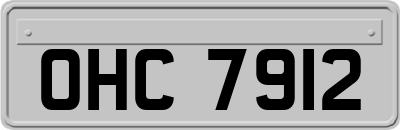 OHC7912