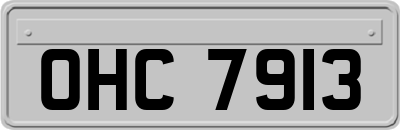 OHC7913