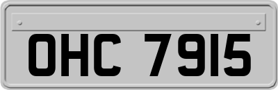 OHC7915