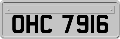 OHC7916