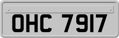 OHC7917