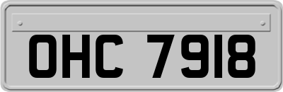 OHC7918